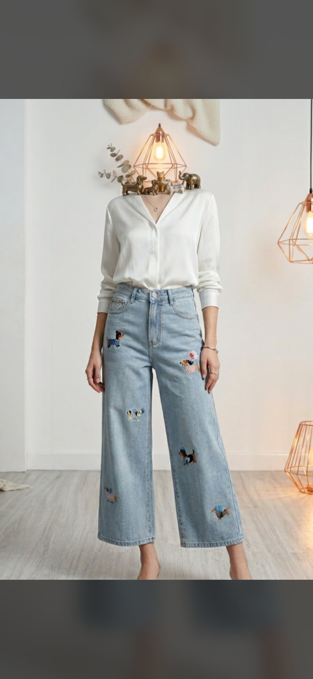 Pantalon