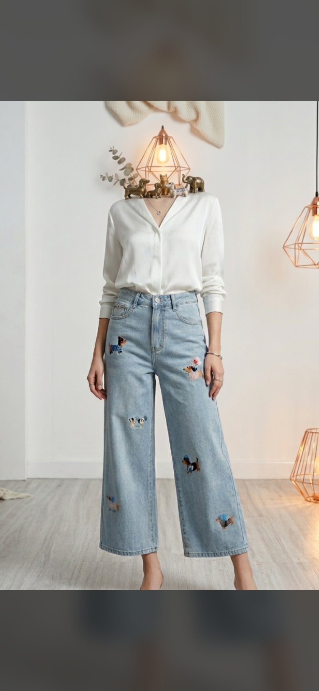 Pantalon