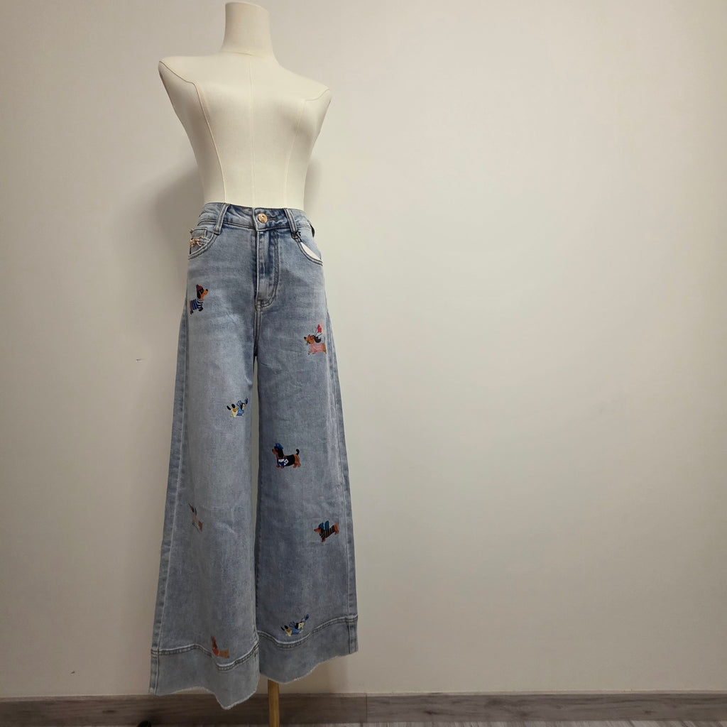 Pantalon