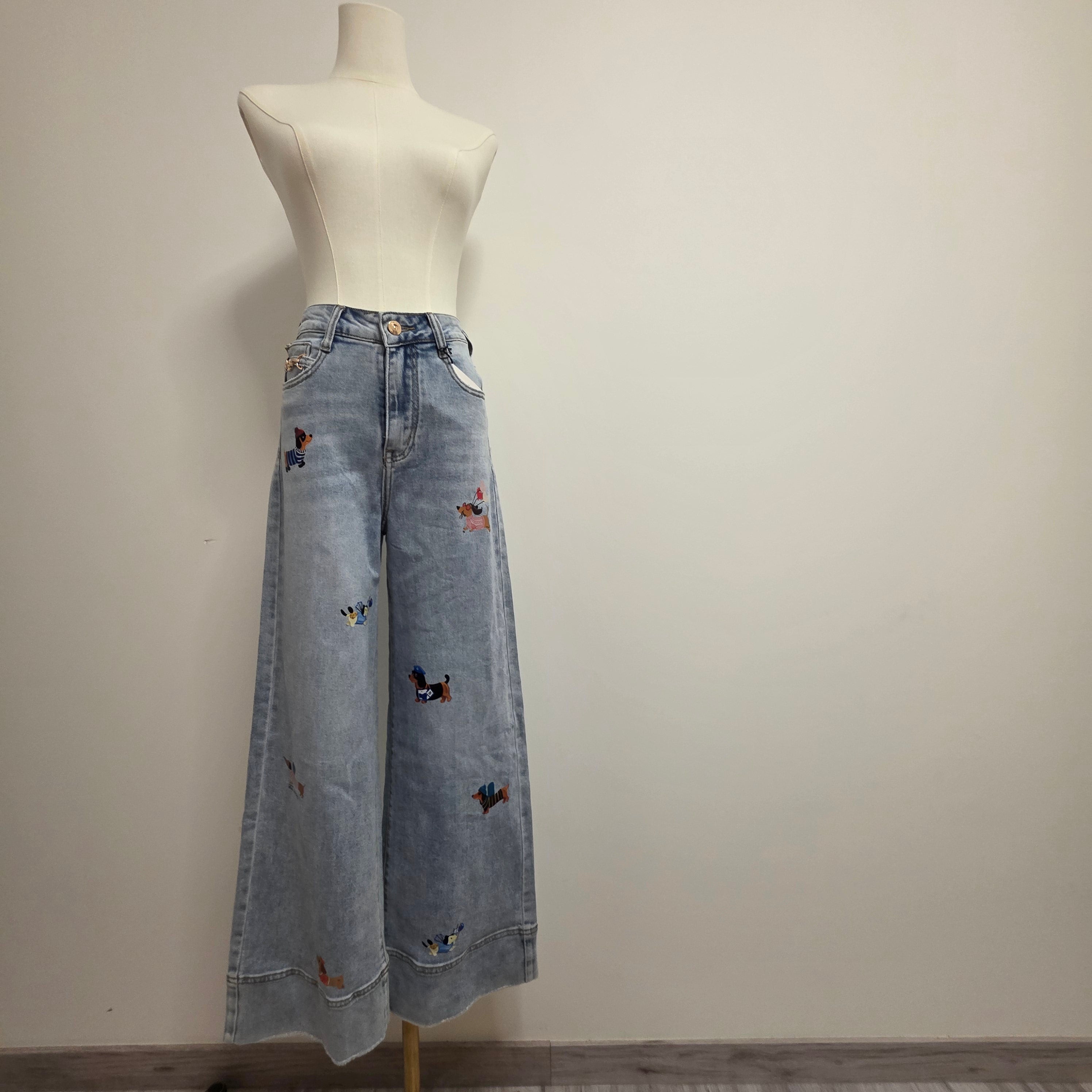 Pantalon