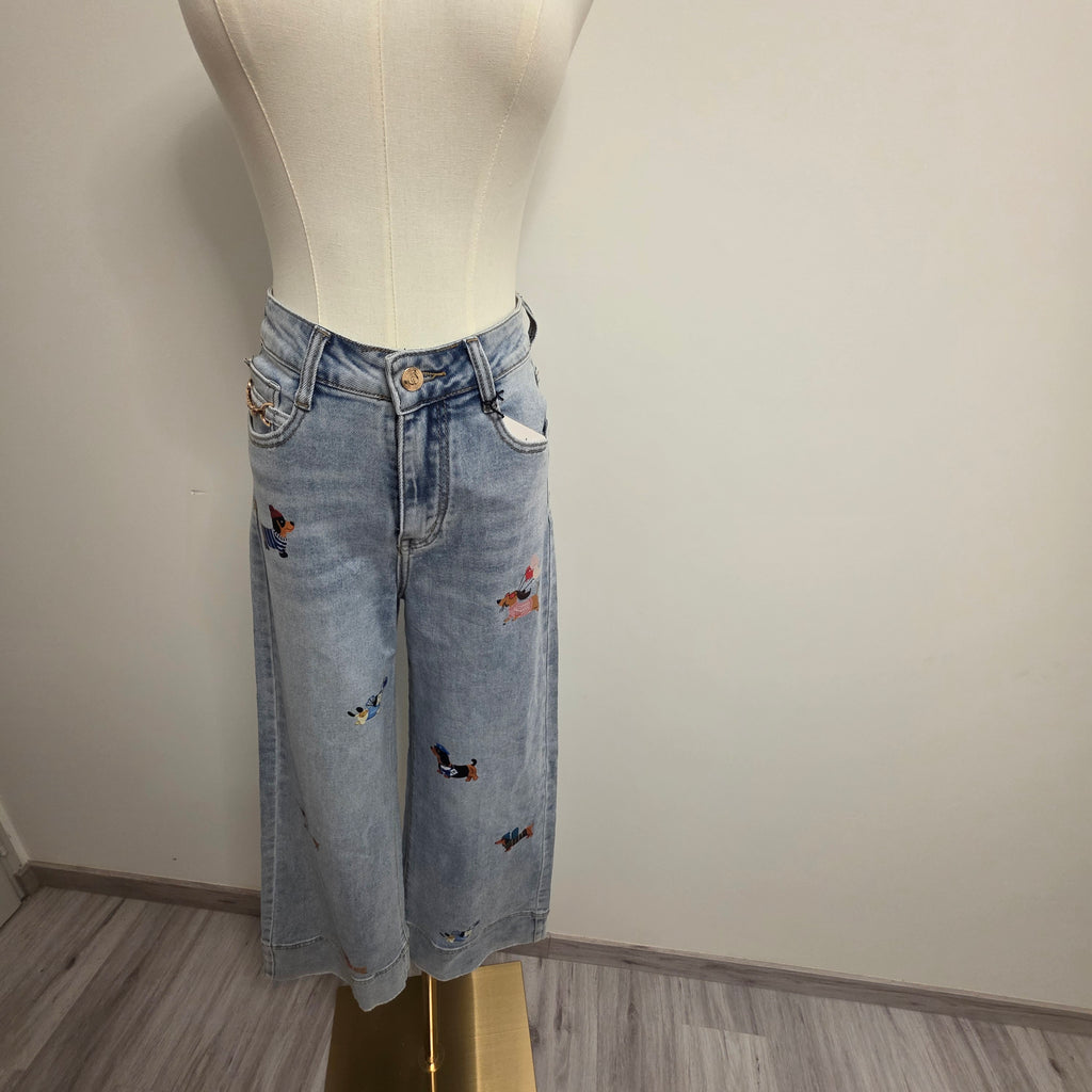 Pantalon