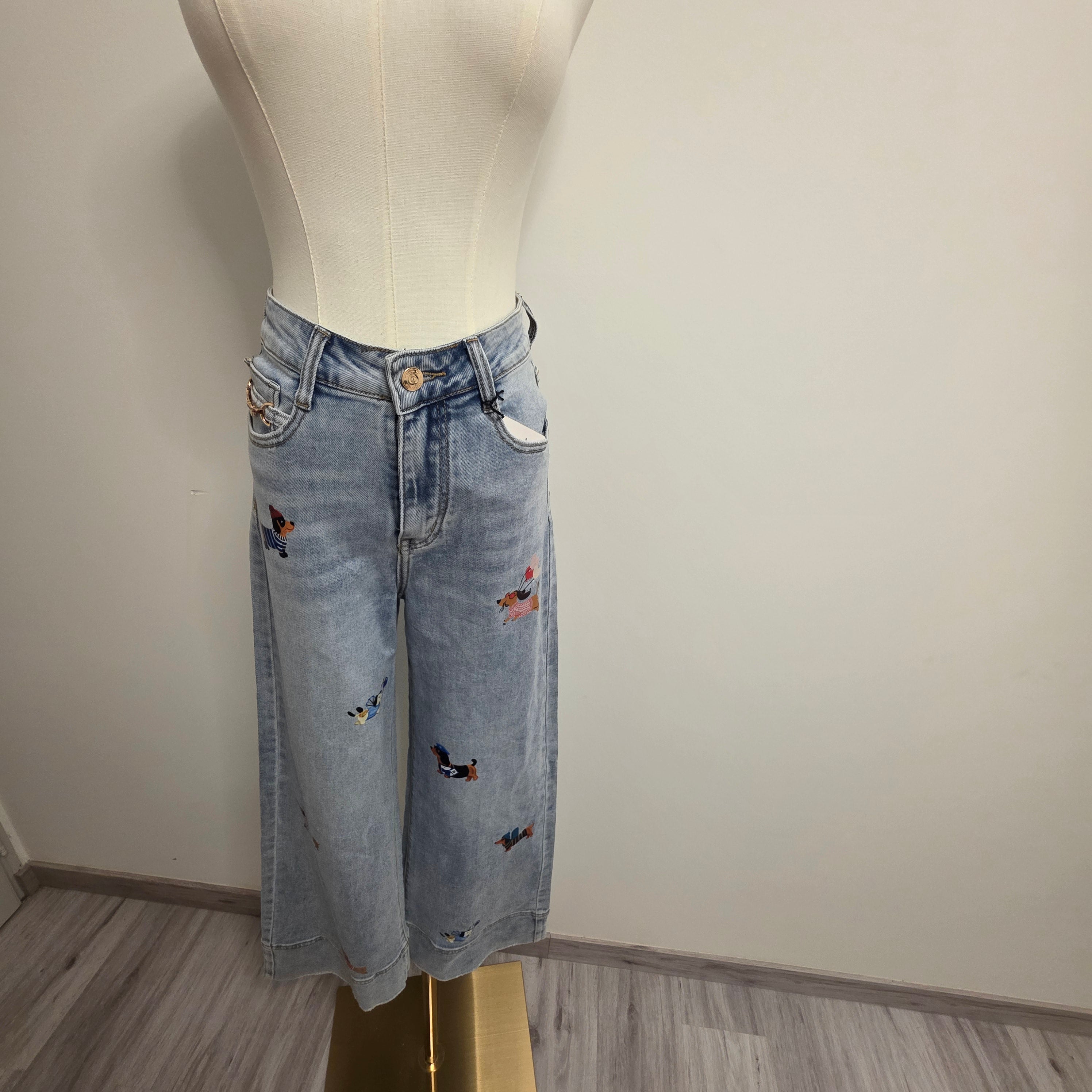 Pantalon